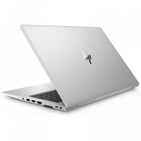 Ноутбук HP EliteBook 755 G5 (3PK93AW)