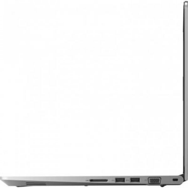 Ноутбук Dell Vostro 5568 (N038VN5568_W10)