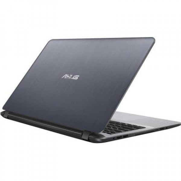 Ноутбук ASUS X507UA (X507UA-EJ055) (90NB0HI1-M00740)