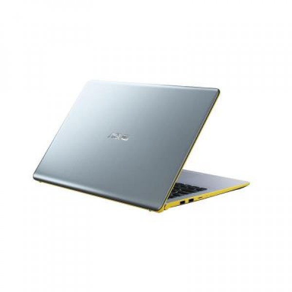 Ноутбук ASUS S530UA (S530UA-BQ106T) (90NB0I94-M01260)