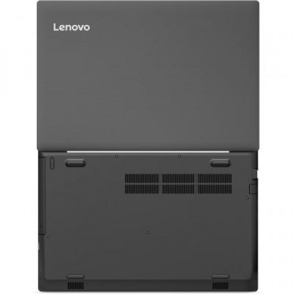 Ноутбук Lenovo V330 (81AX001GRA)