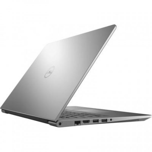 Ноутбук Dell Vostro 5568 (N038VN5568_W10)