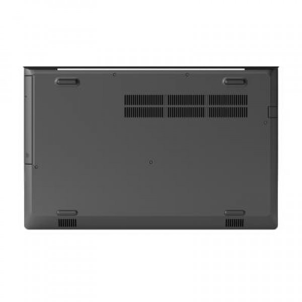 Ноутбук Lenovo V130 (81HL0038RA)