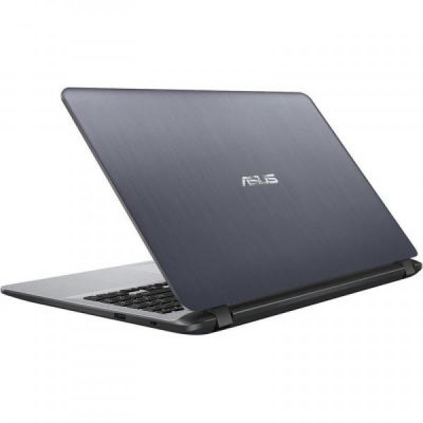 Ноутбук ASUS X507UA (X507UA-EJ055) (90NB0HI1-M00740)