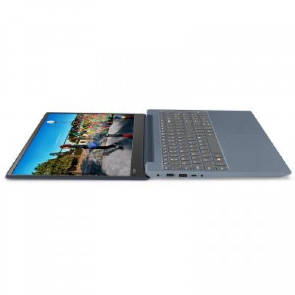 Ноутбук Lenovo IdeaPad 330S-15 (81FB007TRA)