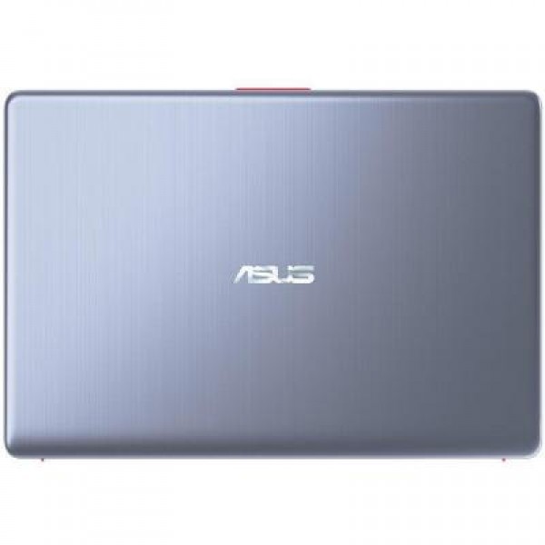 Ноутбук ASUS VivoBook S15 (S530UF-BQ108T)