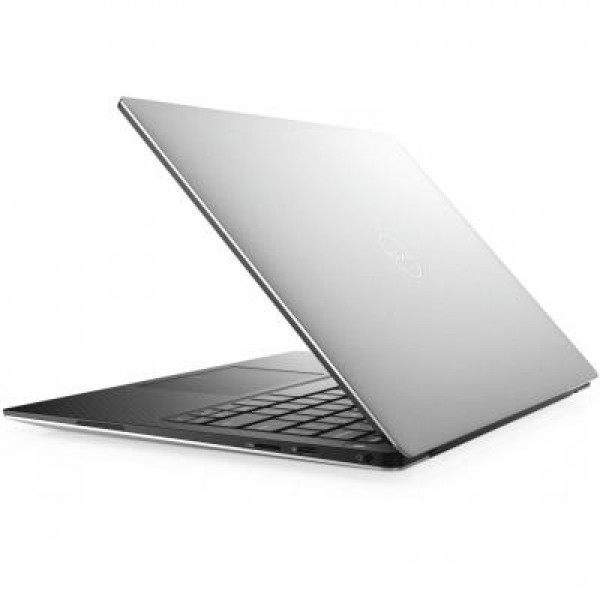 Ноутбук Dell XPS 13 (9370) (X3716S4NIW-63S)