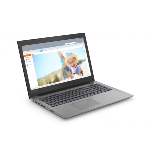 Ноутбук Lenovo IdeaPad 330-15 (81DE01VMRA)