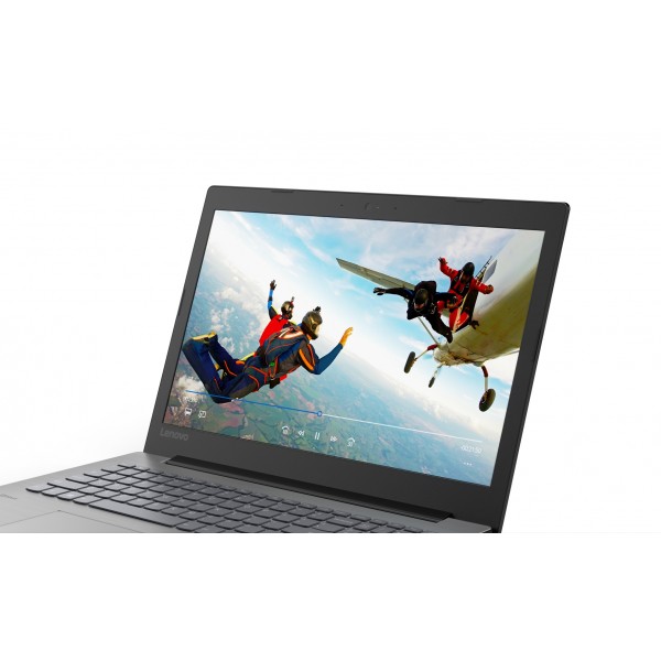 Ноутбук Lenovo IdeaPad 330-15 (81DE01VMRA)