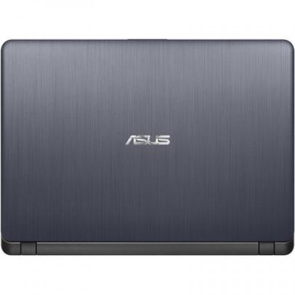 Ноутбук ASUS X507UA (X507UA-EJ055) (90NB0HI1-M00740)