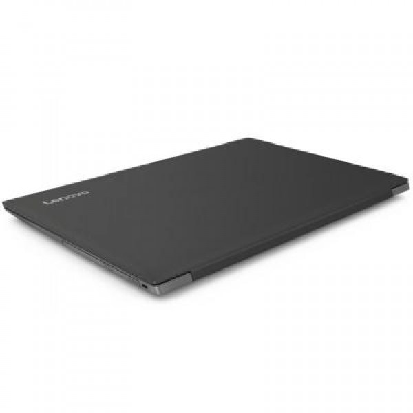 Ноутбук Lenovo IdeaPad 330-17 (81FL007WRA)