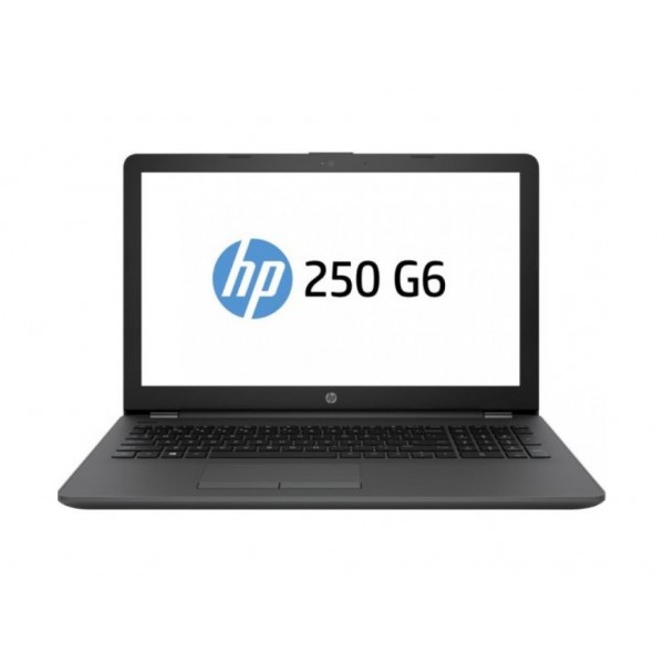 Ноутбук HP 250 G6 (2RR97ES)