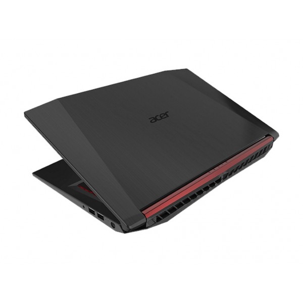 Ноутбук Acer Nitro 5 AN515-52-56CM (NH.Q3LET.002)