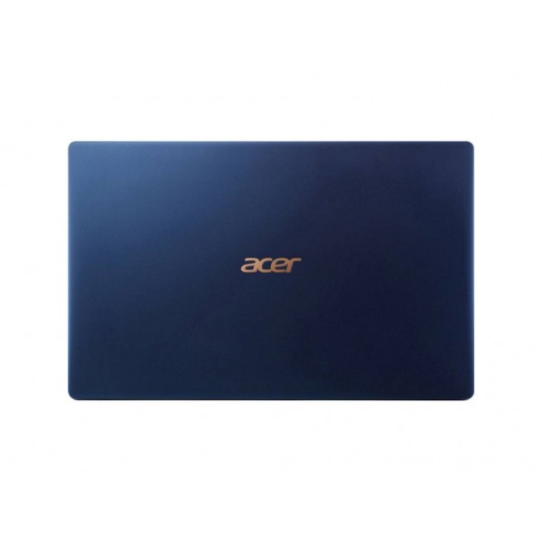 Ноутбук Acer Swift 5 SF515-51T-57K4 (NX.H69EU.004)