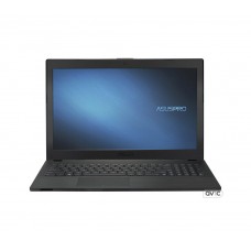 Ноутбук ASUS PRO P2540UB (P2540UB-XB51)