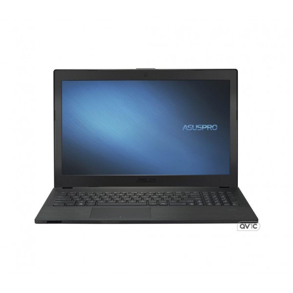 Ноутбук ASUS PRO P2540UB (P2540UB-XB51)