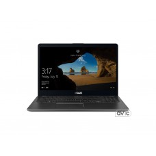 Ноутбук ASUS Q525UA (Q525UA-BI7T9)