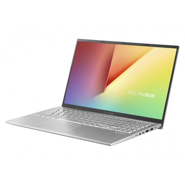 Ноутбук ASUS VivoBook S15 S512FL (S512FL-PB76)