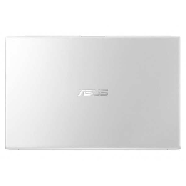 Ноутбук ASUS VivoBook S15 S512FL (S512FL-PB76)