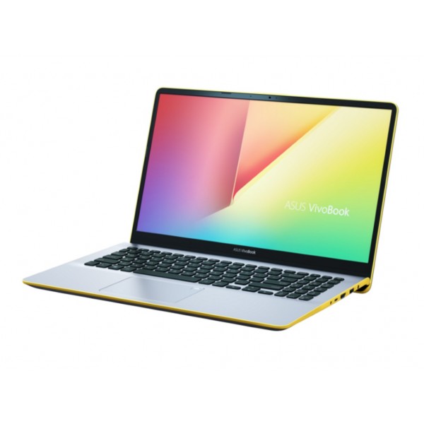 Ноутбук ASUS VivoBook S15 S530UA (S530UA-BQ106T)