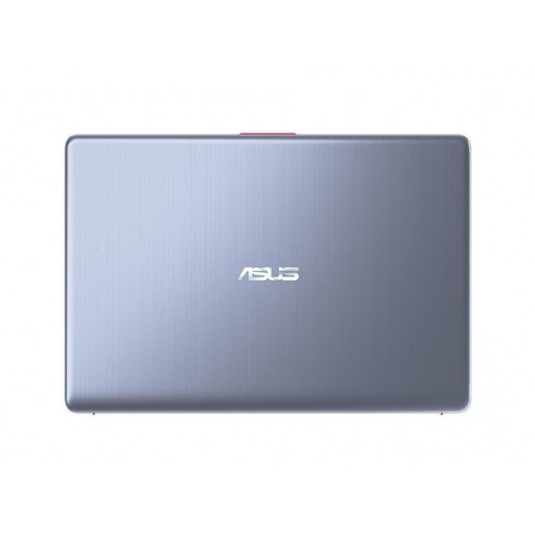 Ноутбук Asus VivoBook S15 S530UN-BQ286T (90NB0IA2-M05030)