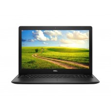 Ноутбук Dell Inspiron 3583 (I3558S2NDL-74B)