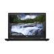 Ноутбук Dell Latitude 5490 (N112L549014_W10)
