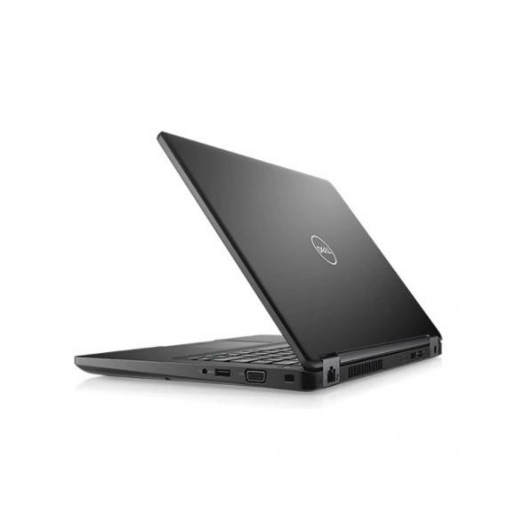 Ноутбук Dell Latitude 5490 (N112L549014_W10)