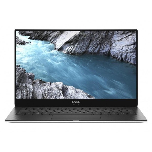 Ноутбук Dell XPS 13 9370 (X3TU716S3W-119)