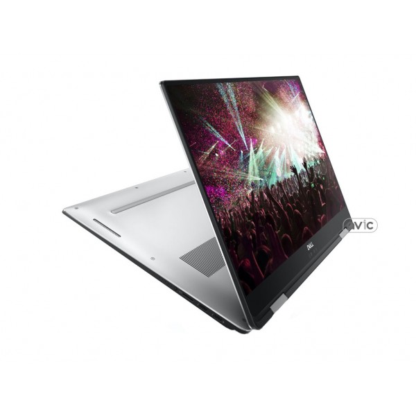 Ноутбук Dell XPS 15 9575 (9575-BTJW4Q2)