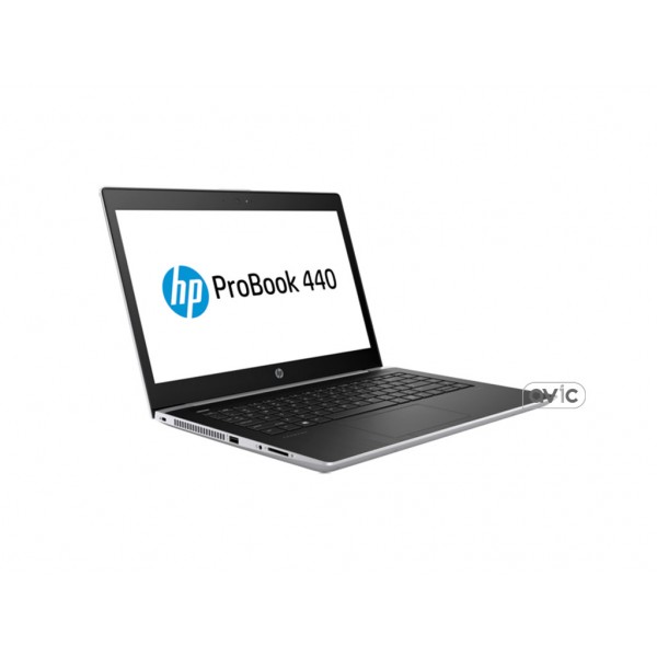 Ноутбук HP ProBook 440 G5 (1MJ83AV_V27)