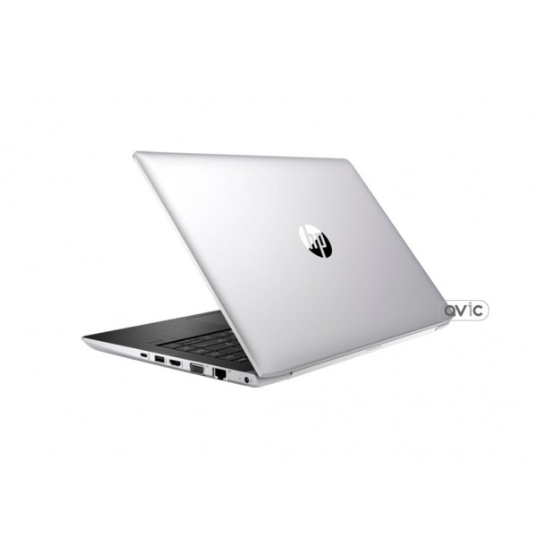 Ноутбук HP ProBook 440 G5 (1MJ83AV_V27)