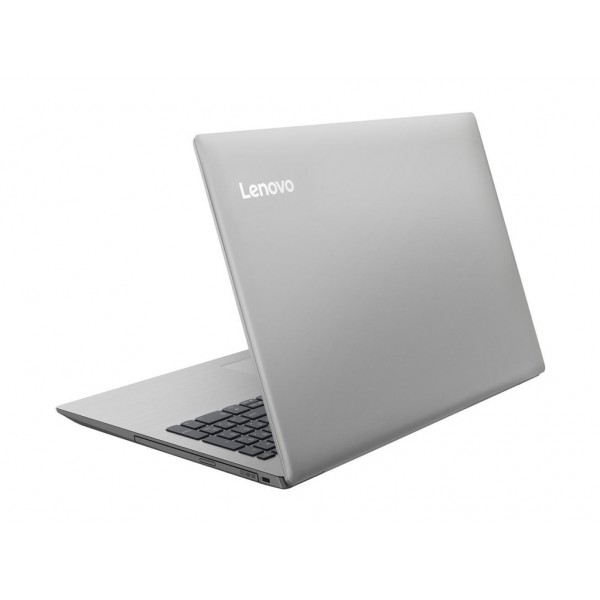 Ноутбук Lenovo Idea Pad 330-15AST (81D600K2US)