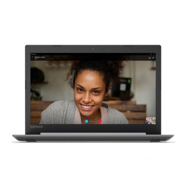 Ноутбук Lenovo IdeaPad 330-15 (81D100HERA)