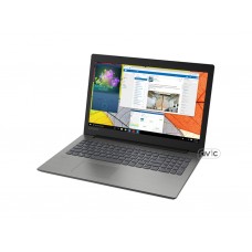 Ноутбук Lenovo IdeaPad 330-15IKB (81DC00QRRA)