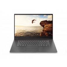 Ноутбук Lenovo IdeaPad 530S-15IKB (81EV008FRA)