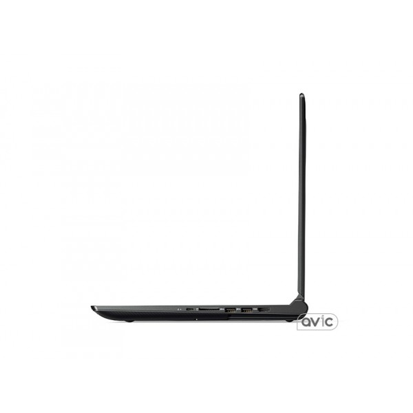 Ноутбук Lenovo Legion Y520-15IKBM (80YY009PUS)