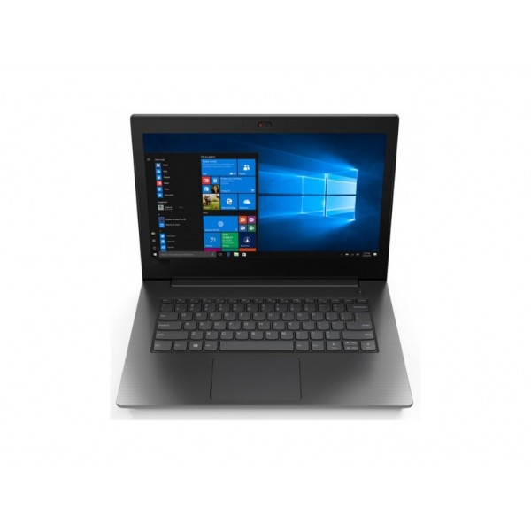 Ноутбук Lenovo V130-15 (81HL003DRA)