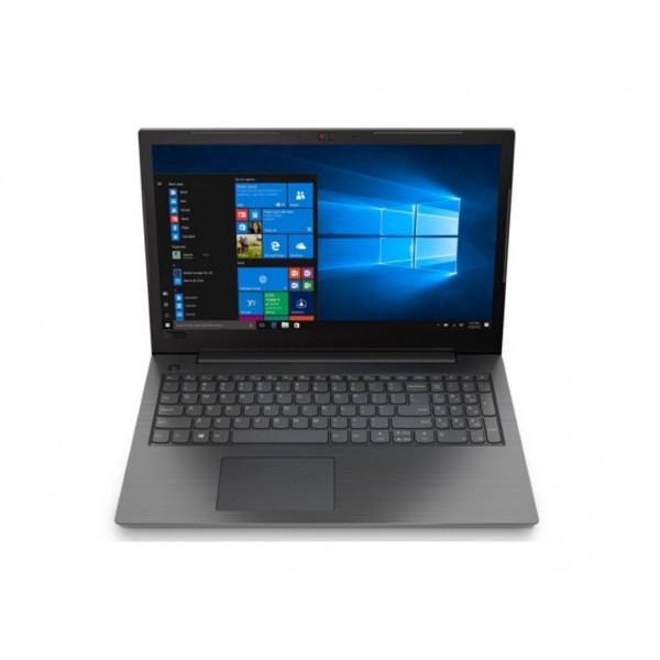 Ноутбук Lenovo V130-15 Iron Grey (81HN00EXRA)