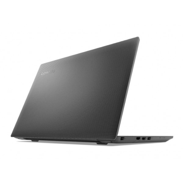 Ноутбук Lenovo V130-15 Iron Grey (81HN00EXRA)