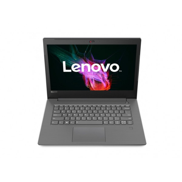 Ноутбук Lenovo V330-15 (81AX00JURA)