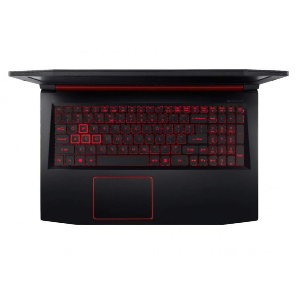 Ноутбук Acer Nitro 5 AN515-42-R5ED (NH.Q4TAA.001)