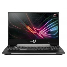 Ноутбук ASUS ROG GL504GV (GL504GV-ES050)