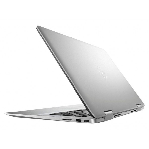 Ноутбук Dell Inspiron 7786 (I7786-G1FCFT2)