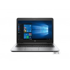 Ноутбук HP EliteBook 840 G4 (1GE42UT)