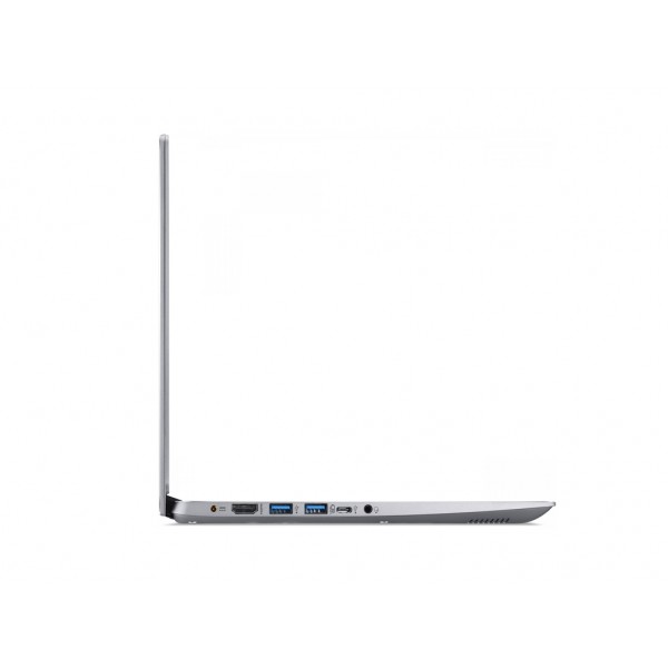 Ноутбук Acer Swift 3 SF315-52 (NX.GZ9EU.018)