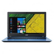 Ноутбук Acer Aspire 3 A315-32-C8ZF (NX.GW4EU.002)