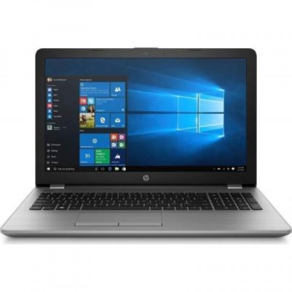 Ноутбук HP 255 G6 (4QW26ES)