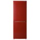 Ноутбук Vinga Iron S140 (S140-P50464GWP)