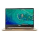 Ноутбук Acer Swift 1 SF114-32-P7VR (NX.GXREU.016)